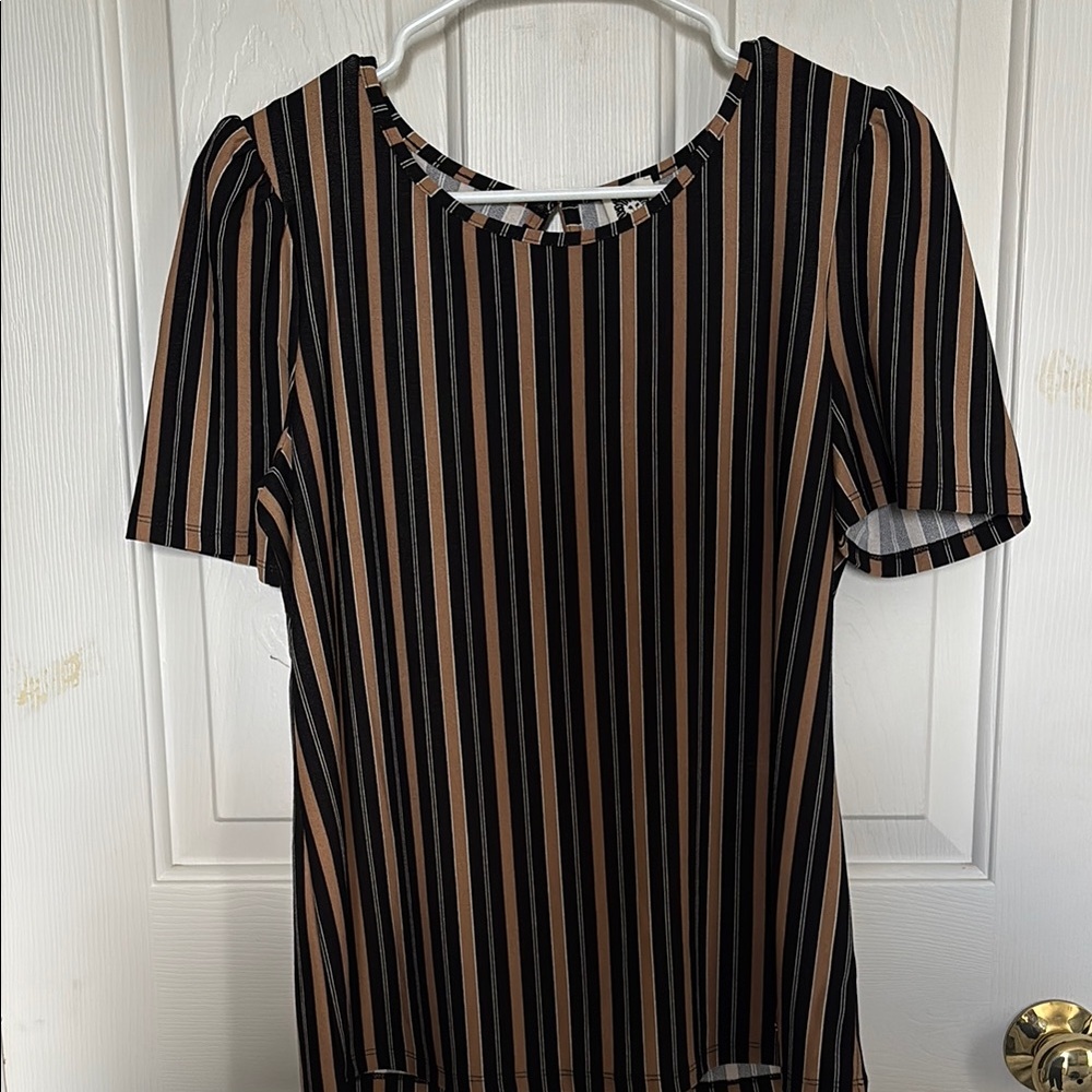 Women’s Blouse